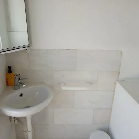 Vila Mykonos Venetia