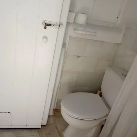 Vila Mykonos Venetia *