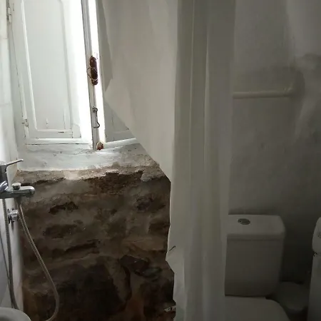Mykonos Venetia *