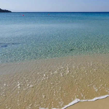 Mykonos Venetia *